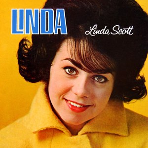 Linda Scott