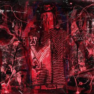 deadstock (Explicit)