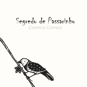 Segredo de Passarinho