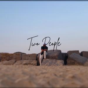 Two People (Remastered)