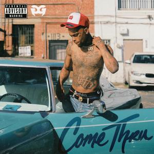 Come Thru (Explicit)