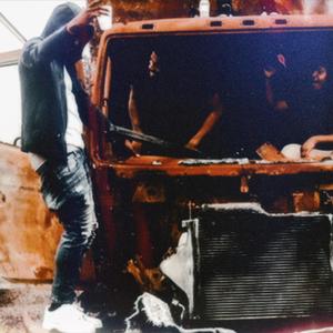 Superior (feat. PunchboyRT) (Explicit)