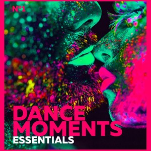 Dance Moments Essentials, Vol. 1