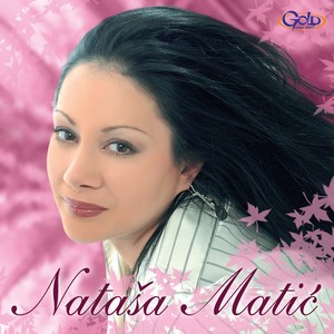 Natasa Matic