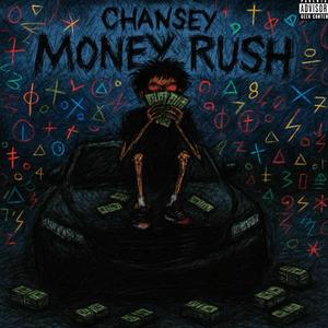 Money Rush (Explicit)