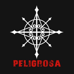 Peligrosa (2022 Remastered Version)