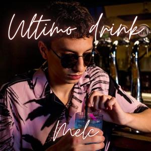 ultimo drink (Explicit)