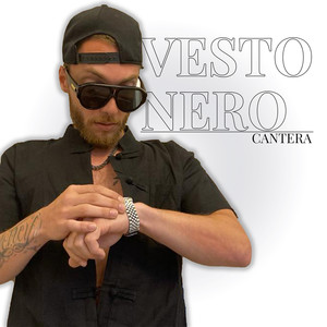 Vesto nero (Explicit)