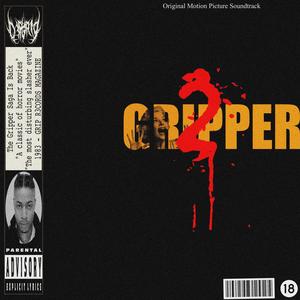 Gripper 2 (Explicit)