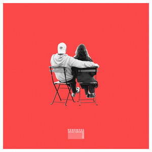 мы тонем но горим (Explicit)