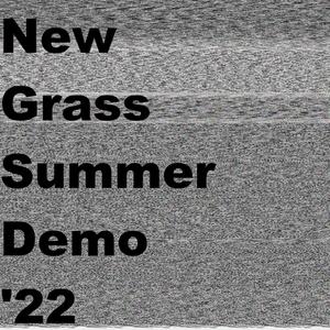 Summer Demo '22