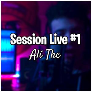Session #1 (feat. Alí Thc) (Explicit)