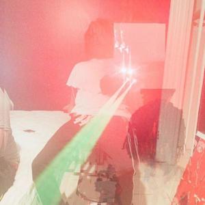 Left Hand (Explicit)