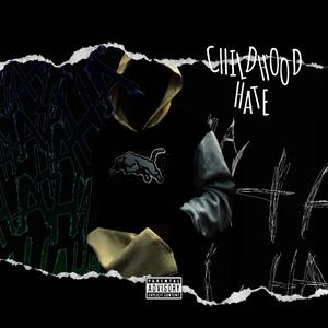 What Dey Sayin?! (Explicit)