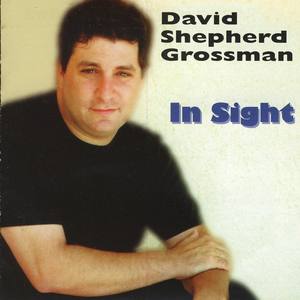 The Way That You Wait