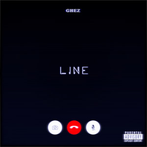 Line (Explicit)