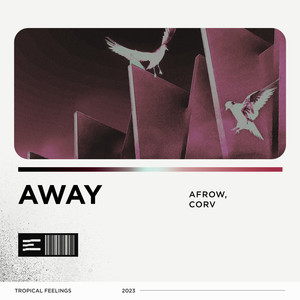 Away