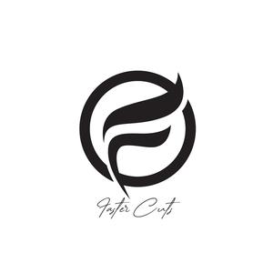 se feliz(feat. Locko Way, Matiaz B.E & FatKais)