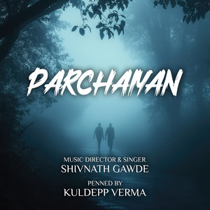 Parchaiyan