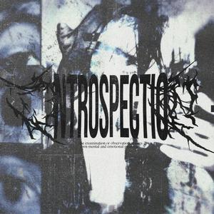 Nothing Feels The Same (feat. Ninety) (Explicit)