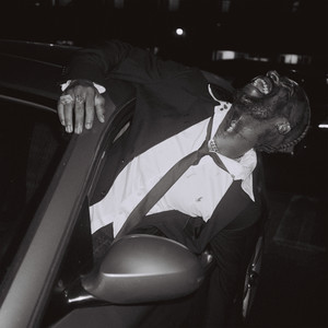 MOVIE **** (Explicit)