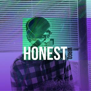 HONEST (Explicit)