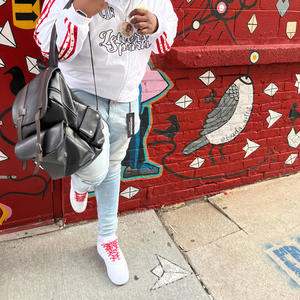 Malcolm in the Middle (Explicit)