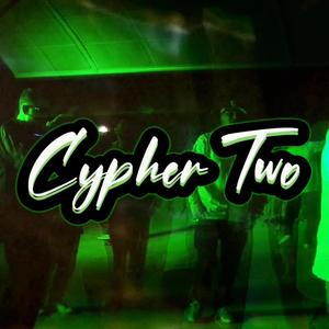 Cypher Two (feat. Stanly, Krisis & El Zambrano) [THUGBOYSCREW Remix] [Explicit]