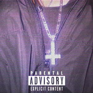 girls just wanna have fun (Explicit)