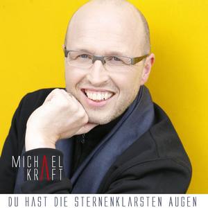 Du hast die sternenklarsten Augen - Single