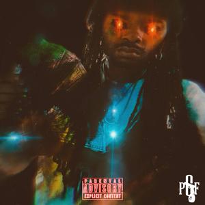 Big Bidness (Explicit)