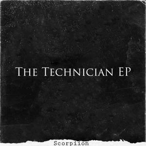 The Technician