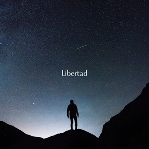 Libertad