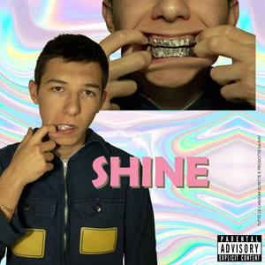 SHINE