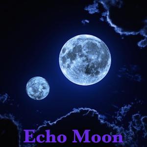 Echo Moon