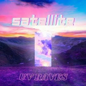 SATELLITE (Explicit)
