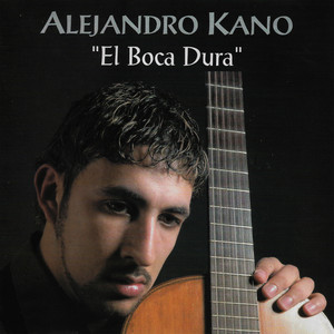 Zamba del Reencuentro