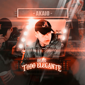 Todo Elegante (Explicit)