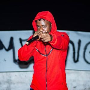 Habitude (Extrait) (Explicit)