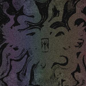 time (Single Version)