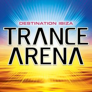 Trance Arena Vol 1