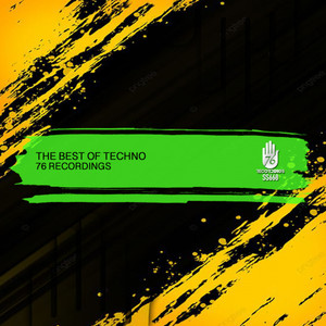 Serendipia (Original Mix)