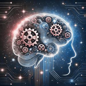 Gamma Dalga Aktivasyonu