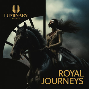 Royal Journeys