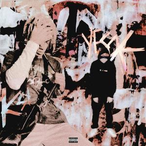 Are You There (feat. ksy & meeklo) (Explicit)