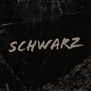 Schwarz