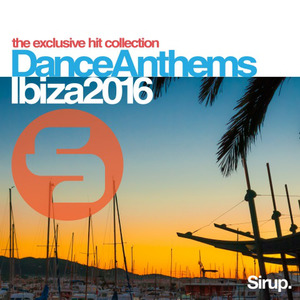 Nothing Else (Radio Mix)