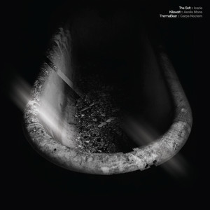 Icaria (Original Mix)