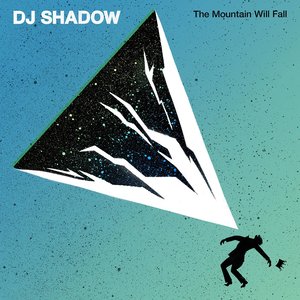 The Mountain Will Fall (Explicit)