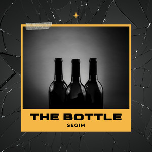 The Bottle